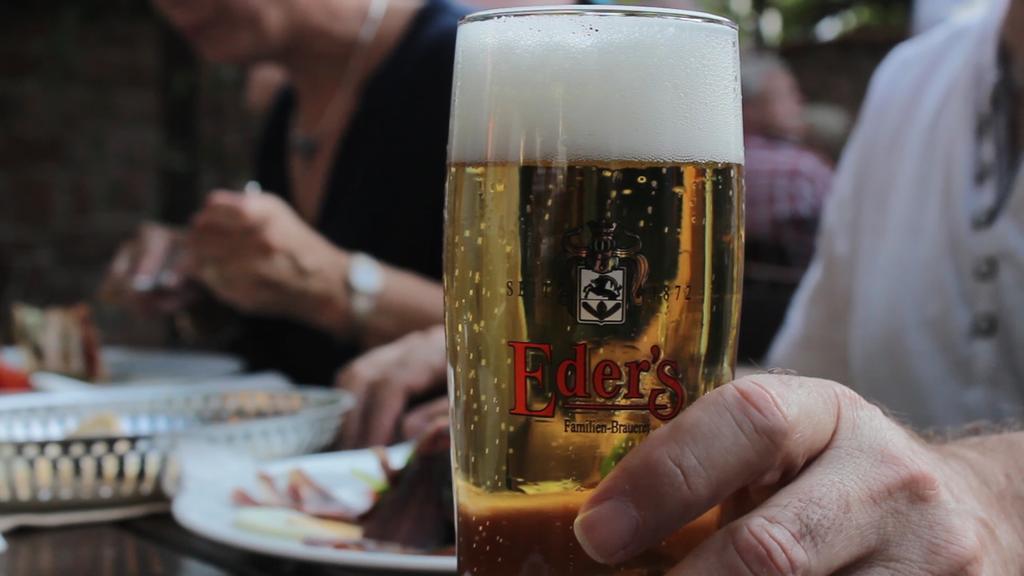 Gasthof Zur Krone Leidersbach エクステリア 写真