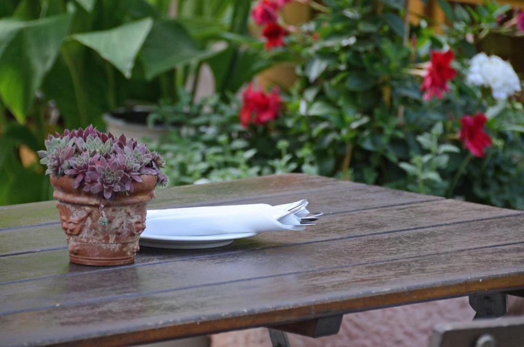 Gasthof Zur Krone Leidersbach エクステリア 写真